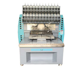 PVC商標(biāo)滴塑機(jī)器，多色自動(dòng)點(diǎn)膠機(jī)，矽膠商標(biāo)機(jī)械，矽利康禮品設(shè)備，pvc標(biāo)牌設(shè)備