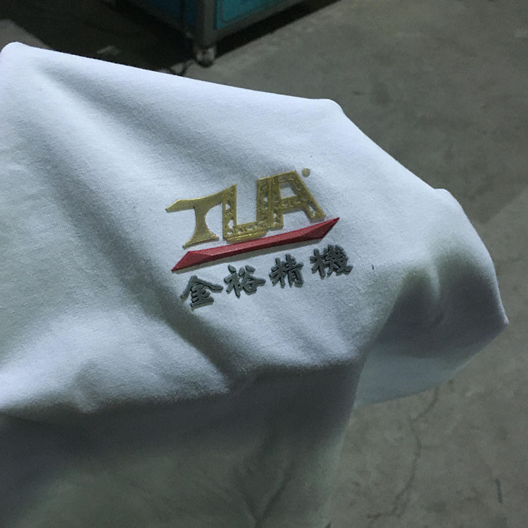 壓花機產(chǎn)品圖片