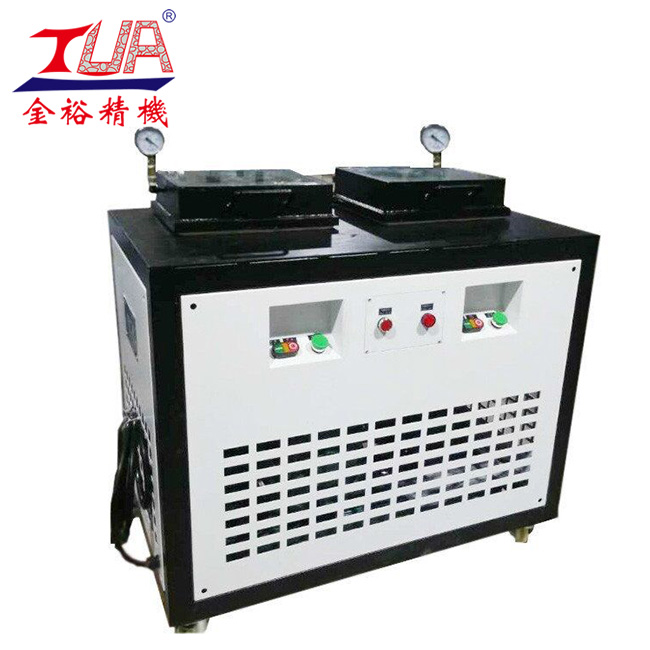 硅膠真空機(jī)