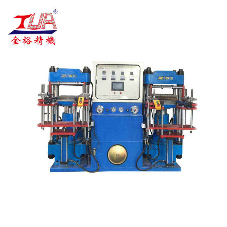 100T前頂油壓機(jī)