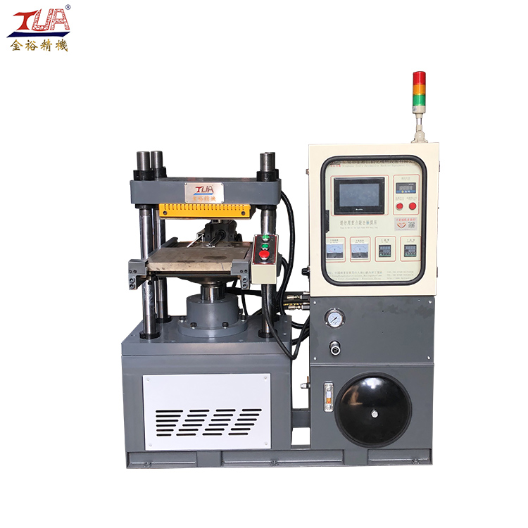 廣東30噸單頭油壓機(jī) 東莞30噸打樣硫化機(jī)